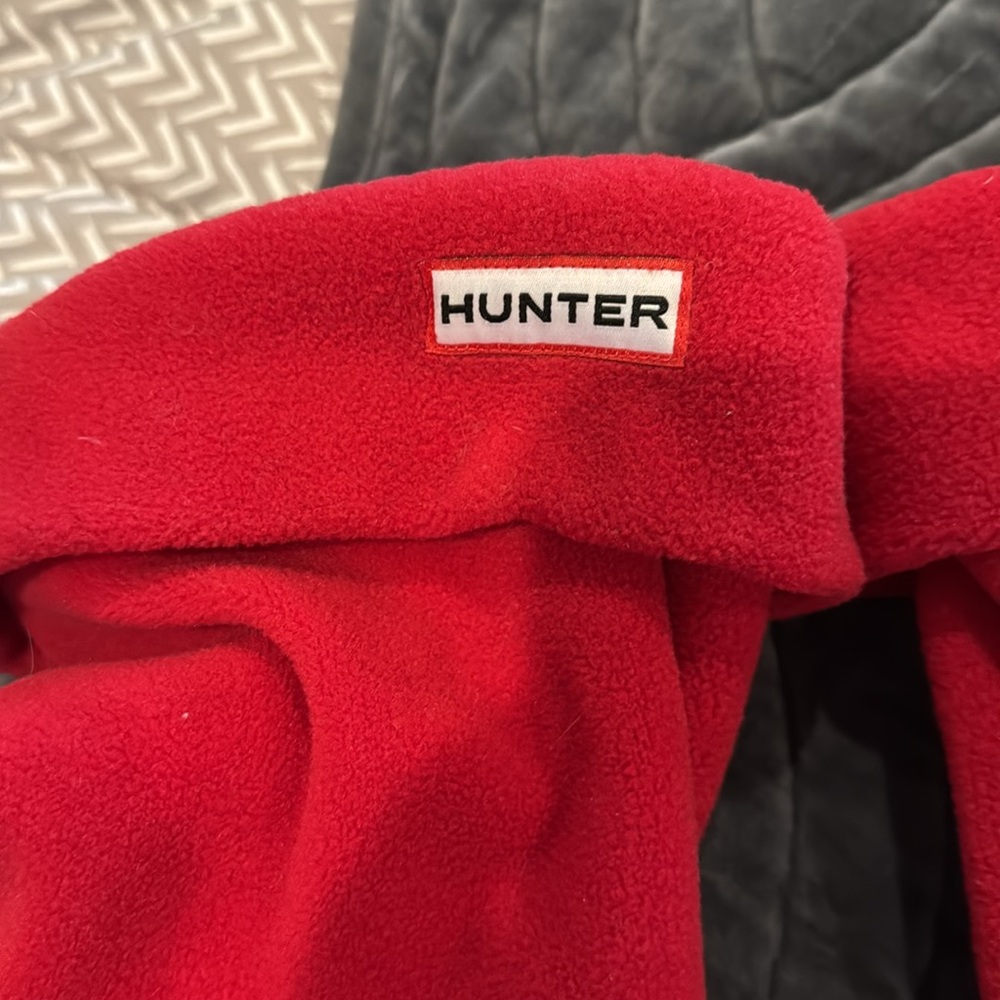 Hunter Boot Liners - image 2